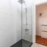 Apartment Portucale ! Surf Concept Costa Caparica