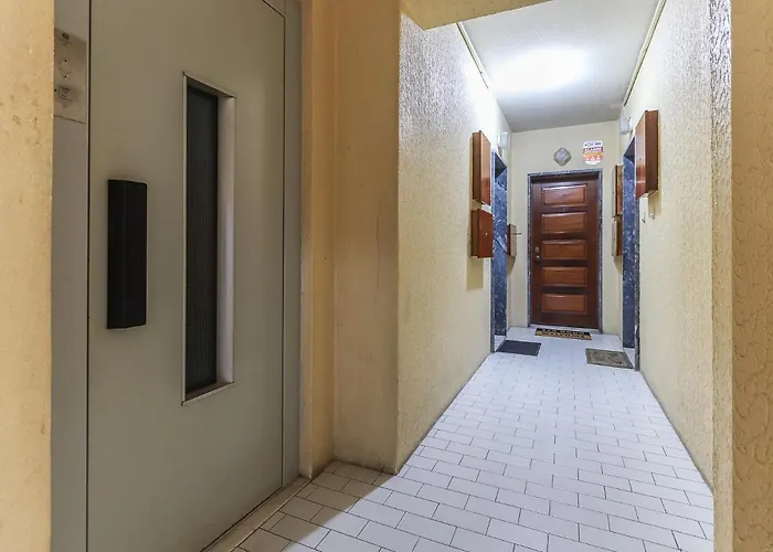 Apartman Portucale ! Surf Concept Costa Caparica Costa de Caparica