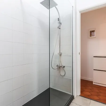 Apartamento Portucale ! Surf Concept Costa Caparica