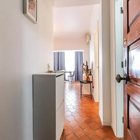 Portucale ! Surf Concept Costa Caparica * Costa da Caparica