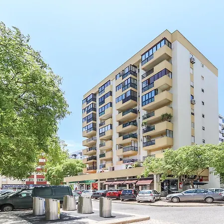 Portucale ! Surf Concept Costa Caparica Costa da Caparica