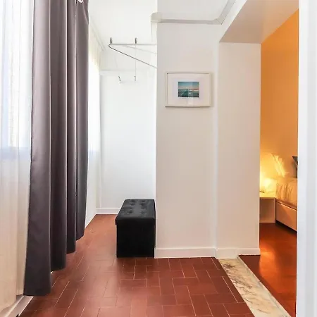 Portucale ! Surf Concept Costa Caparica Costa da Caparica